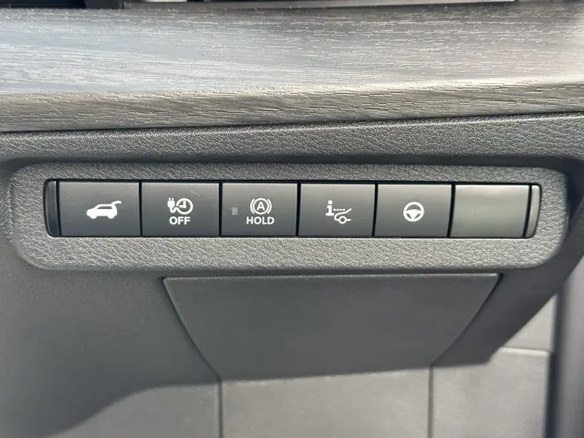 アリア(ニッサン)B6中古車 13