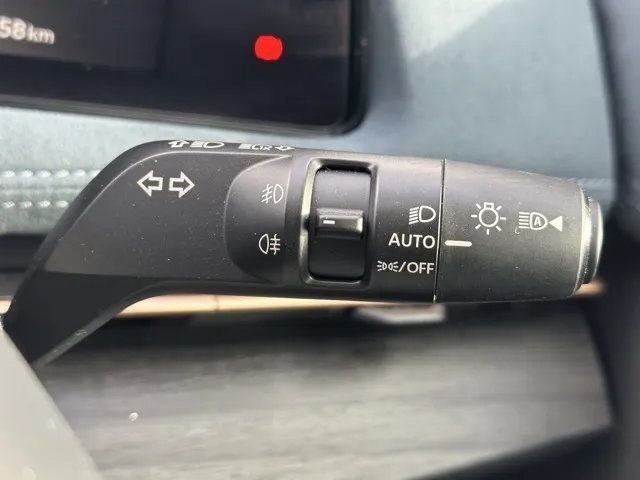 アリア(ニッサン)B6中古車 25