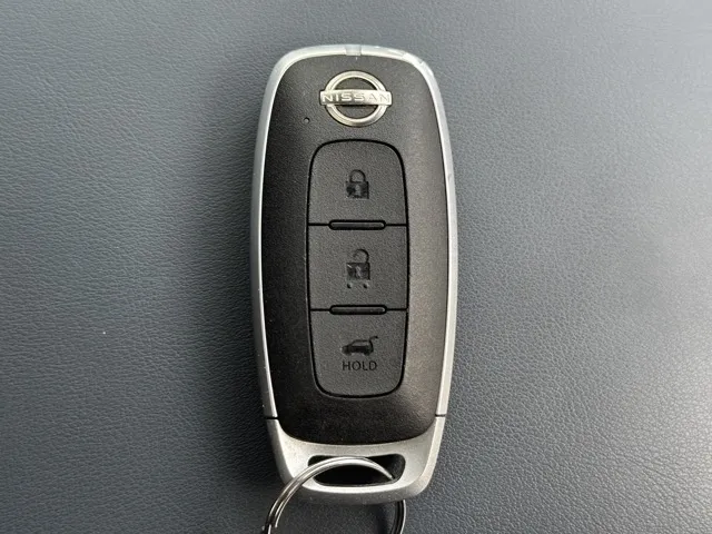 アリア(ニッサン)B6中古車 28