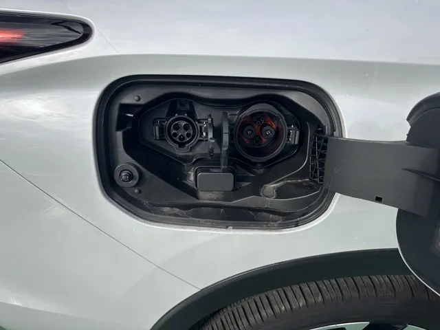 アウトランダー(三菱)P中古車 15