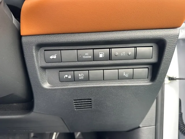 アウトランダー(三菱)P中古車 16