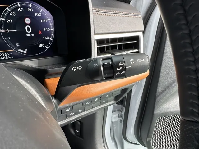 アウトランダー(三菱)P中古車 20