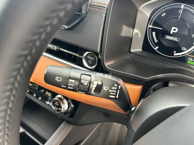 アウトランダー(三菱)P中古車 22