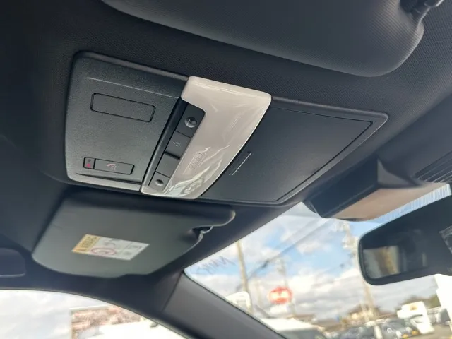 アウトランダー(三菱)P中古車 26