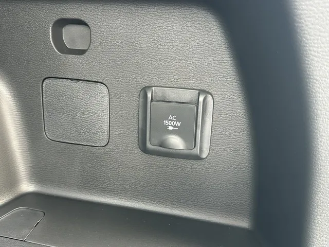 アウトランダー(三菱)P中古車 12