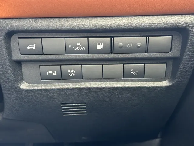 アウトランダー(三菱)P中古車 15