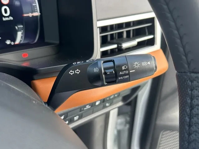 アウトランダー(三菱)P中古車 24