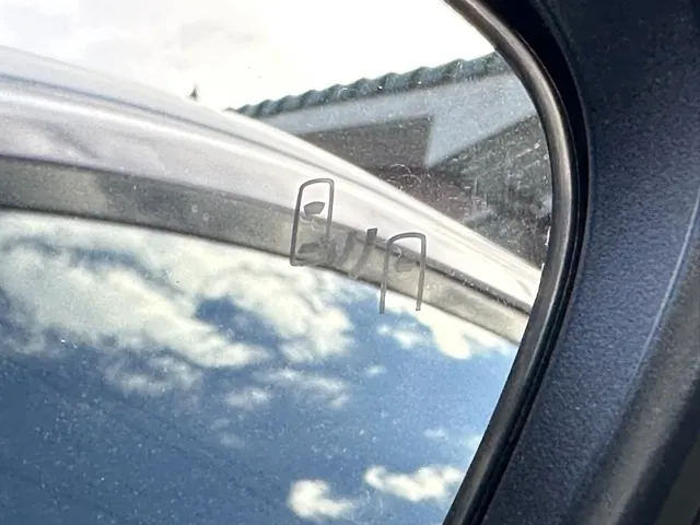 GRカローラ(トヨタ)RZ ４WD登録済未使用車 12