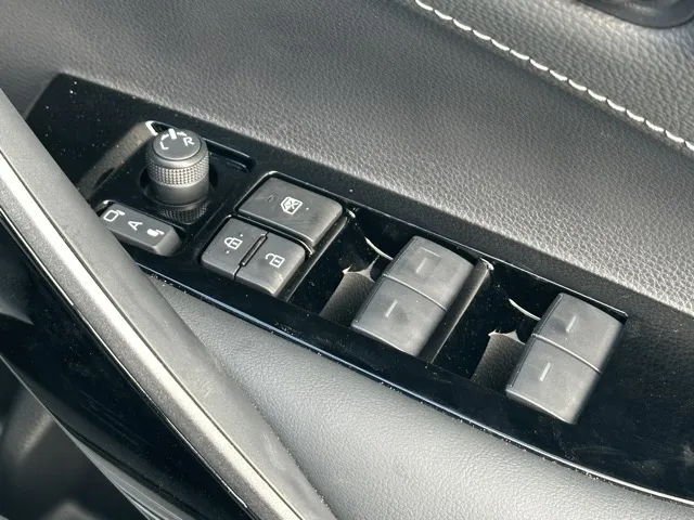 GRカローラ(トヨタ)RZ ４WD登録済未使用車 13