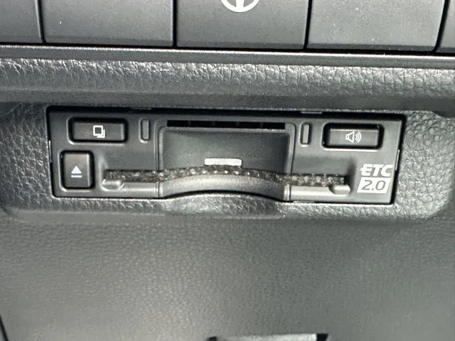 GRカローラ(トヨタ)RZ ４WD登録済未使用車 15