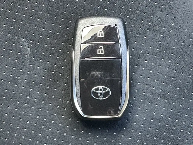 GRカローラ(トヨタ)RZ ４WD登録済未使用車 23