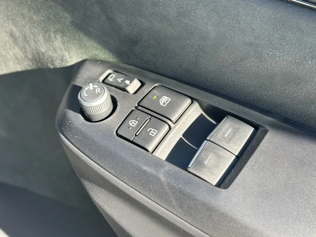 GRヤリス(トヨタ)RZ ハイパフォーマンス ４WD 6MT中古車 11