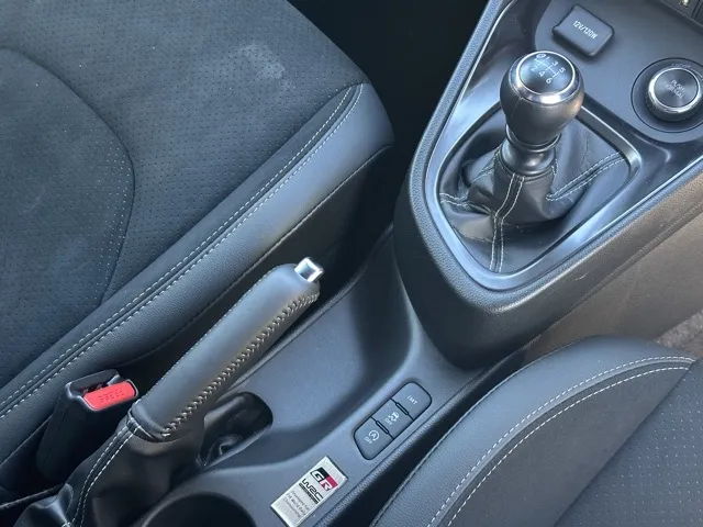 GRヤリス(トヨタ)RZ ハイパフォーマンス ４WD 6MT中古車 14