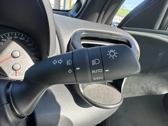 GRヤリス(トヨタ)RZ ハイパフォーマンス ４WD 6MT中古車 16