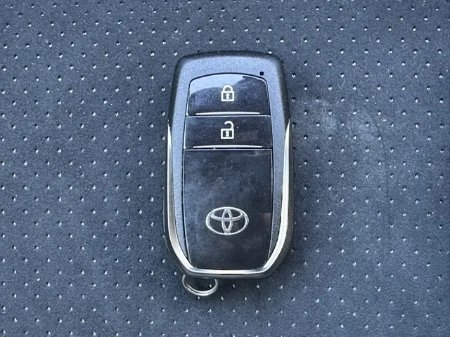 GRヤリス(トヨタ)RZ ハイパフォーマンス ４WD 6MT中古車 19