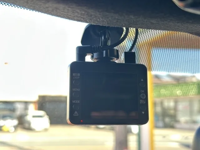 GRヤリス(トヨタ)RZ ハイパフォーマンス ４WD 6MT中古車 23