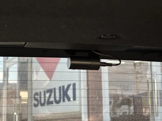 GRヤリス(トヨタ)RZ ハイパフォーマンス ４WD 6MT中古車 24