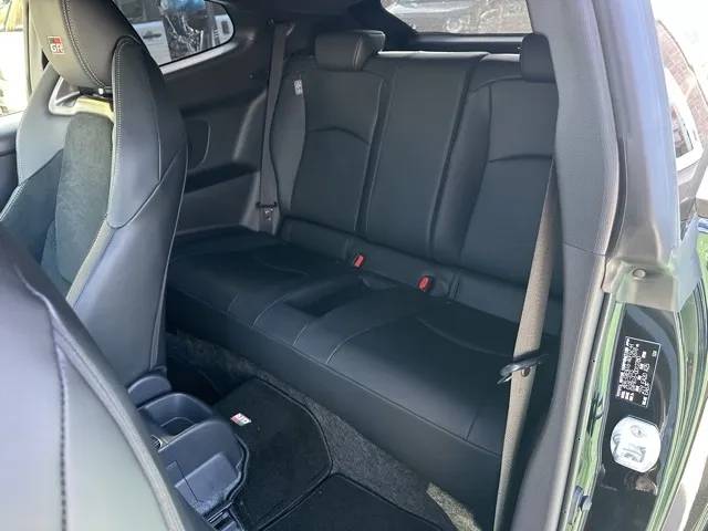 GRヤリス(トヨタ)RZ ハイパフォーマンス ４WD 6MT中古車 4