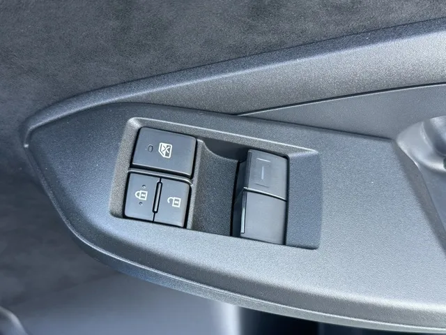 GRヤリス(トヨタ)RZ ハイパフォーマンス 4WD AT中古車 11