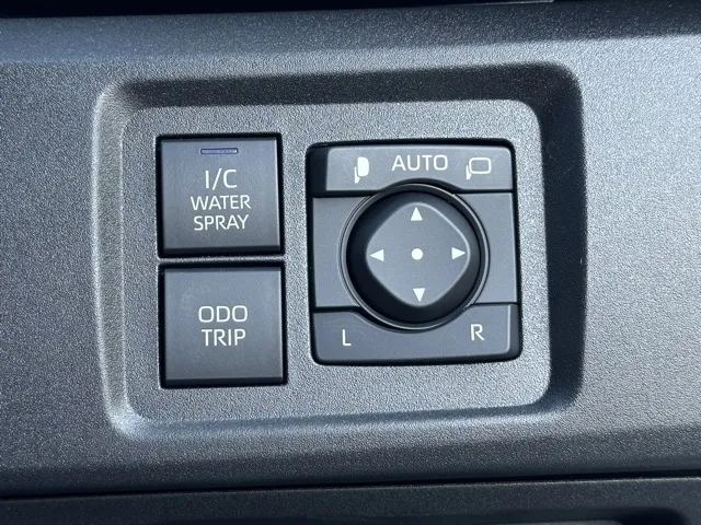 GRヤリス(トヨタ)RZ ハイパフォーマンス 4WD AT中古車 13