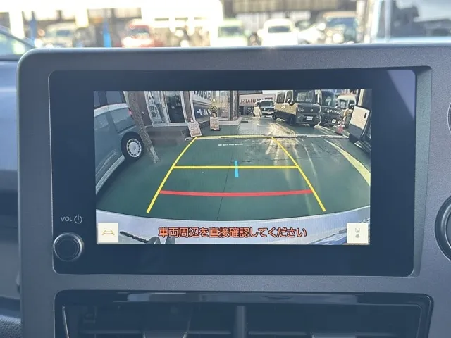 GRヤリス(トヨタ)RZ ハイパフォーマンス 4WD AT中古車 17