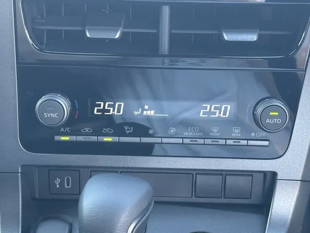 GRヤリス(トヨタ)RZ ハイパフォーマンス 4WD AT中古車 18