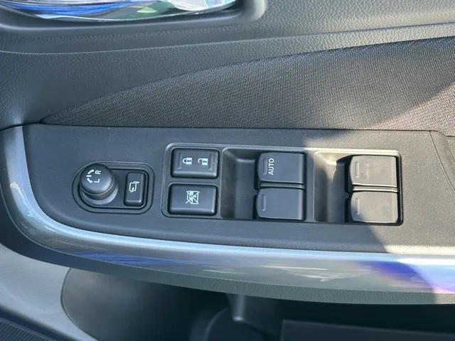 スイフト(スズキ)ファイナルエディション MT 全方位カメラ登録済未使用車 13