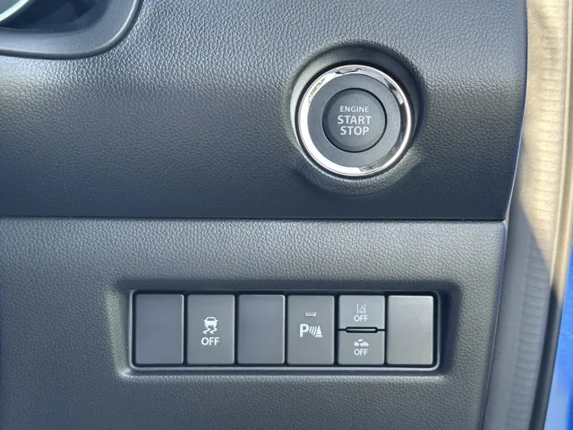 スイフト(スズキ)ファイナルエディション MT 全方位カメラ登録済未使用車 14