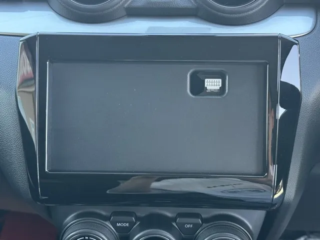 スイフト(スズキ)ファイナルエディション MT 全方位カメラ登録済未使用車 15