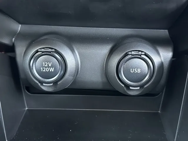 スイフト(スズキ)ファイナルエディション MT 全方位カメラ登録済未使用車 16