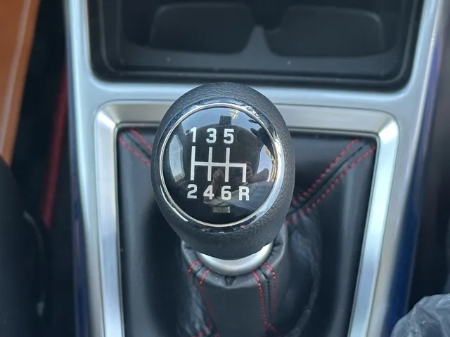 スイフト(スズキ)ファイナルエディション MT 全方位カメラ登録済未使用車 17