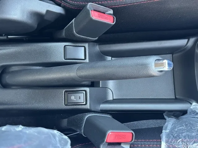 スイフト(スズキ)ファイナルエディション MT 全方位カメラ登録済未使用車 18