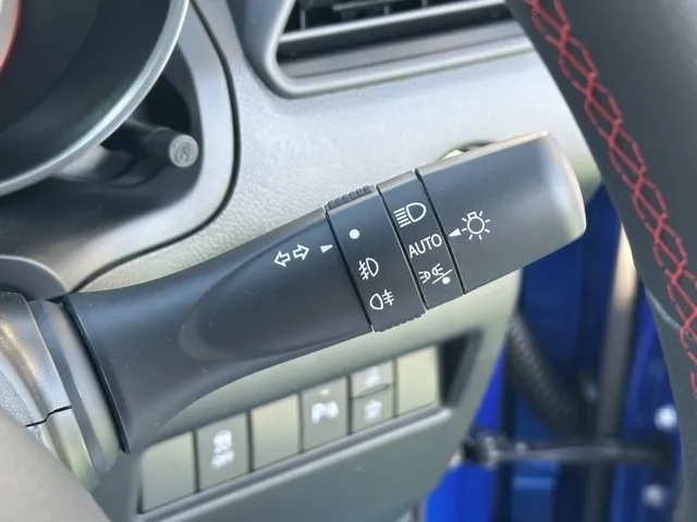 スイフト(スズキ)ファイナルエディション MT 全方位カメラ登録済未使用車 19