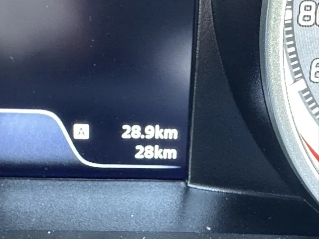 スイフト(スズキ)ファイナルエディション MT 全方位カメラ登録済未使用車 21