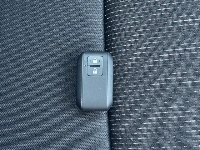 スイフト(スズキ)ファイナルエディション MT 全方位カメラ登録済未使用車 23