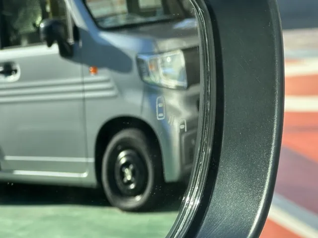スイフト(スズキ)ファイナルエディション MT 全方位カメラ登録済未使用車 24