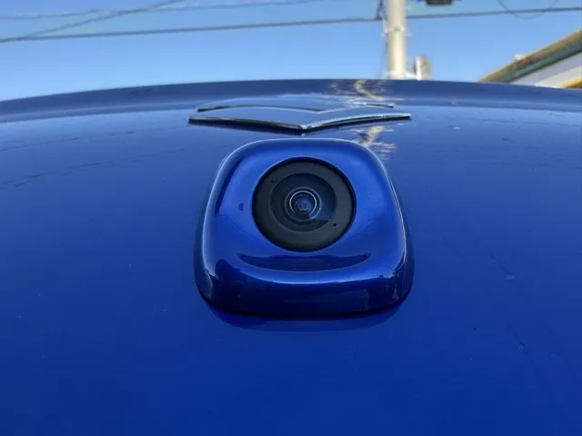 スイフト(スズキ)ファイナルエディション MT 全方位カメラ登録済未使用車 7