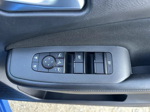 ノート(ニッサン)X アラウンドビューモニター中古車 12