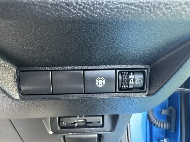 ノート(ニッサン)X アラウンドビューモニター中古車 13