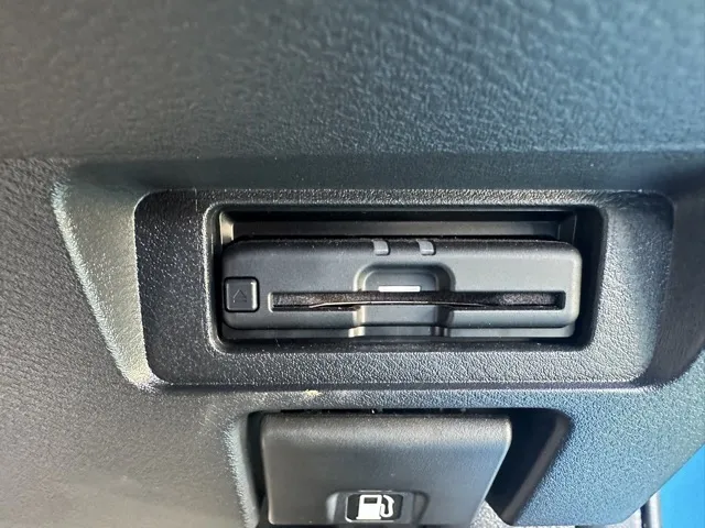 ノート(ニッサン)X アラウンドビューモニター中古車 14