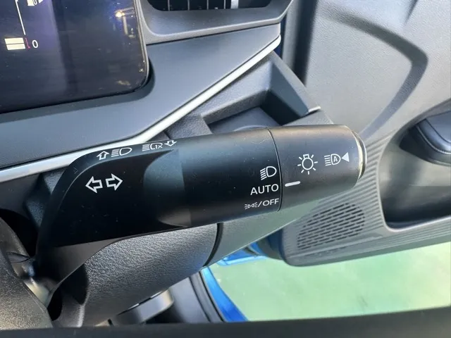 ノート(ニッサン)X アラウンドビューモニター中古車 15