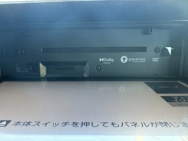 ノート(ニッサン)X アラウンドビューモニター中古車 20