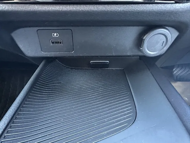 ノート(ニッサン)X アラウンドビューモニター中古車 22