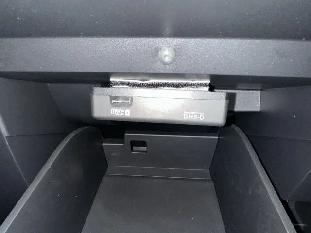 ノート(ニッサン)X アラウンドビューモニター中古車 25