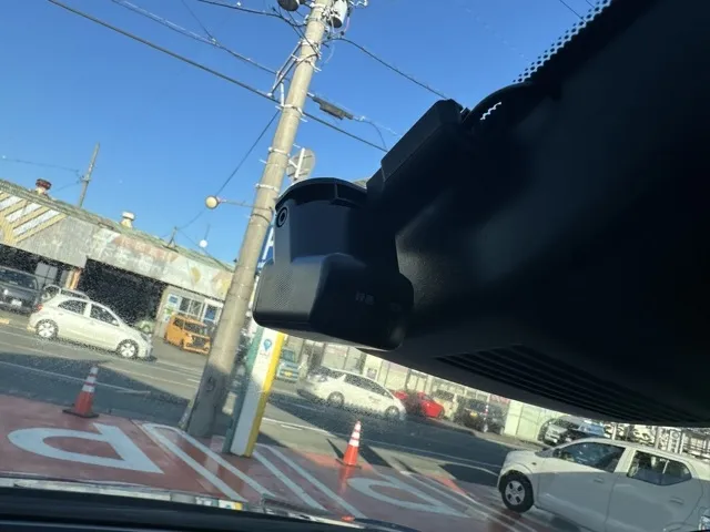 ノート(ニッサン)X アラウンドビューモニター中古車 26