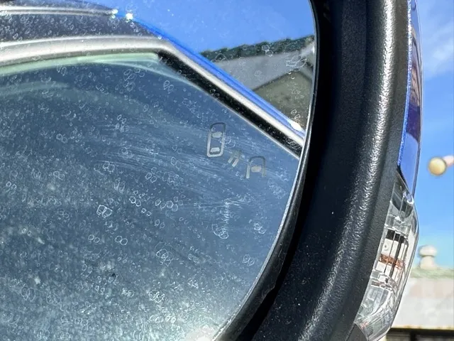 スイフト(スズキ)ハイブリッドMZ中古車 11