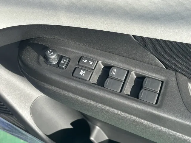 スイフト(スズキ)ハイブリッドMZ中古車 12