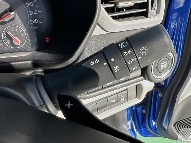 スイフト(スズキ)ハイブリッドMZ中古車 14