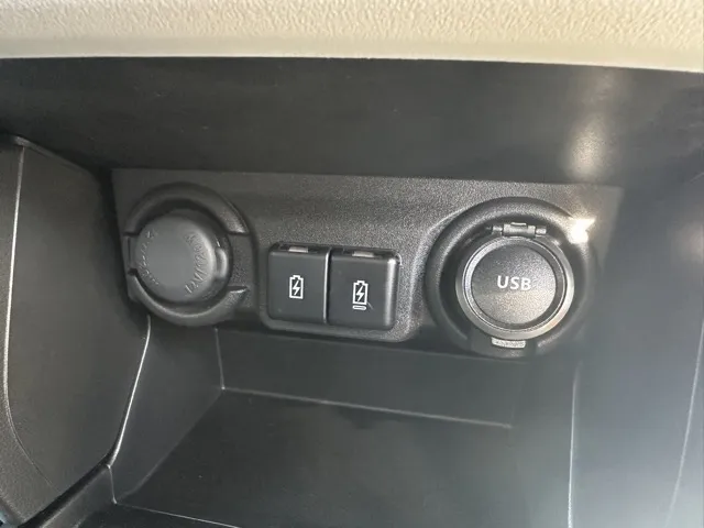 スイフト(スズキ)ハイブリッドMZ中古車 17