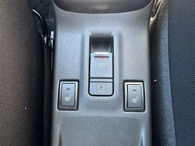 スイフト(スズキ)ハイブリッドMZ中古車 19